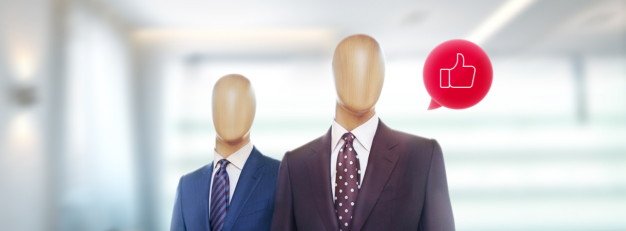 Новые правила «Олл Корп» Новые правила «Олл Корп»