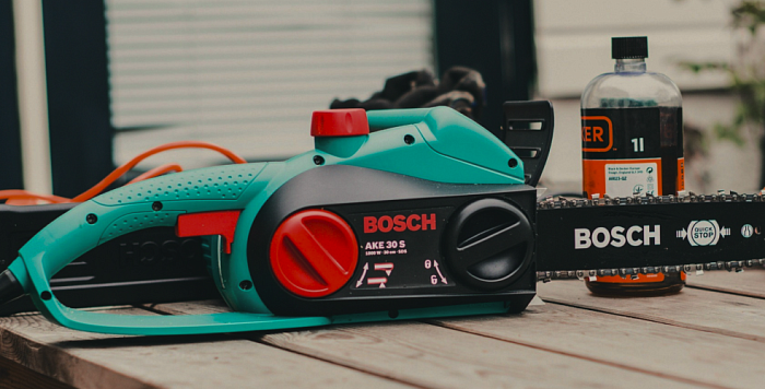 Промышленное и строительное оборудование